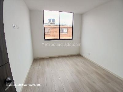 Apartamento de 2 alcobas en venta en Rio Frio La Primavera, Chía, 54 m² · foto 8 de 20