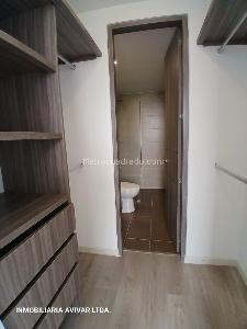 Apartamento en venta en La Privavera Rio Frio, Chía · foto 10 de 20