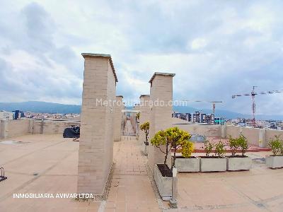 Apartamento en venta en La Privavera Rio Frio, Chía · foto 16 de 20