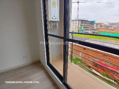 Apartamento en venta en La Privavera Rio Frio, Chía · foto 3 de 20