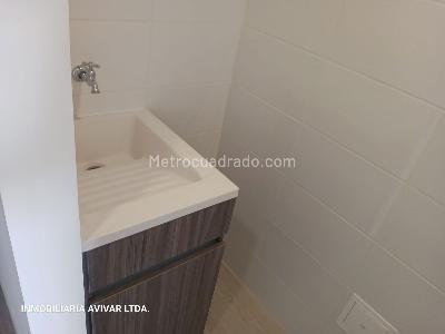 Apartamento en venta en La Privavera Rio Frio, Chía · foto 5 de 20