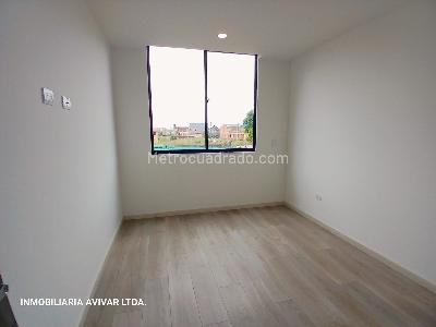 Apartamento en venta en La Privavera Rio Frio, Chía · foto 6 de 20