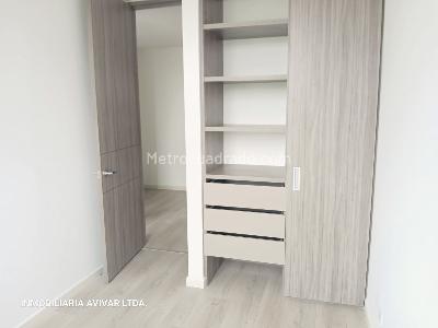 Apartamento en venta en La Privavera Rio Frio, Chía · foto 7 de 20