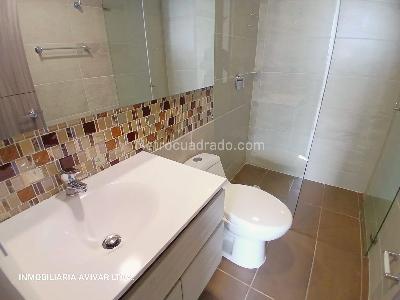 Apartamento en venta en La Privavera Rio Frio, Chía · foto 8 de 20