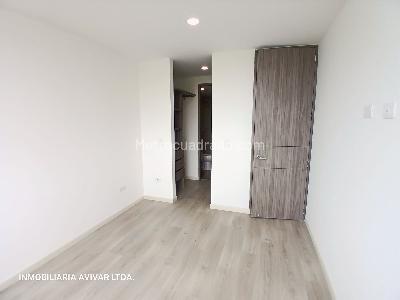 Apartamento en venta en La Privavera Rio Frio, Chía · foto 9 de 20