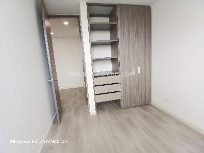 Apartamento en venta en La Privavera Sector, Chía · foto 10 de 20