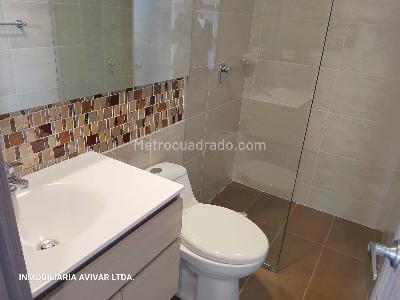 Apartamento en venta en La Privavera Sector, Chía · foto 11 de 20