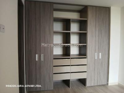 Apartamento en venta en La Privavera Sector, Chía · foto 12 de 20