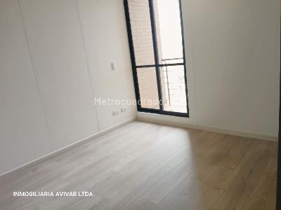 Apartamento en venta en La Privavera Sector, Chía · foto 13 de 20