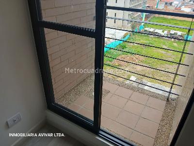 Apartamento en venta en La Privavera Sector, Chía · foto 14 de 20