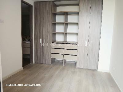 Apartamento en venta en La Privavera Sector, Chía · foto 15 de 20