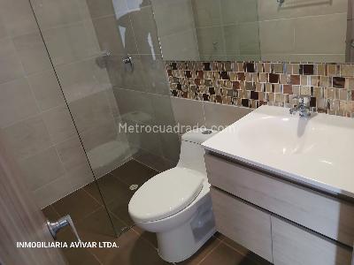 Apartamento en venta en La Privavera Sector, Chía · foto 16 de 20