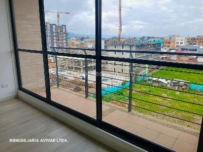 Apartamento en venta en La Privavera Sector, Chía · foto 5 de 20