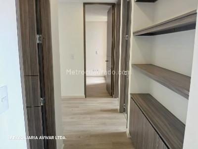 Apartamento en venta en La Privavera Sector, Chía · foto 8 de 20