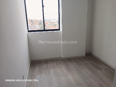 Apartamento en venta en La Privavera Sector, Chía · foto 9 de 20