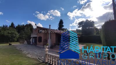 Casa de 4 alcobas en venta en La Sebastiana, Envigado, 280 m² · foto 3 de 20
