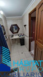 Casa de 4 alcobas en venta en La Sebastiana, Envigado, 280 m² · foto 8 de 20
