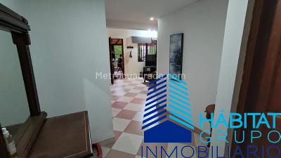 Casa de 4 alcobas en venta en La Sebastiana, Envigado, 280 m² · foto 9 de 20