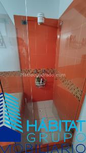 Casa de 4 alcobas en venta en La Sebastiana, Envigado, 280 m² · foto 12 de 20