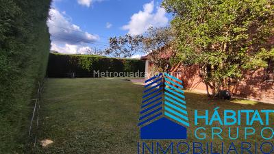 Casa de 4 alcobas en venta en La Sebastiana, Envigado, 280 m² · foto 13 de 20
