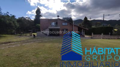 Casa de 4 alcobas en venta en La Sebastiana, Envigado, 280 m² · foto 19 de 20