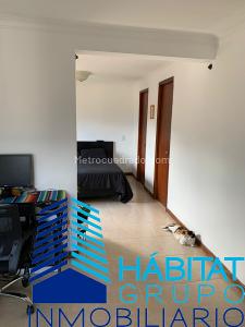 Apartamento de 3 alcobas en venta en Belen, Medellín, 122 m² · foto 7 de 20