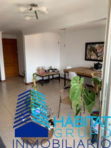 Apartamento de 3 alcobas en venta en Belen, Medellín, 122 m² · foto 9 de 20