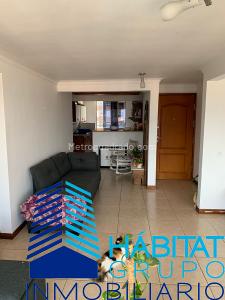 Apartamento de 3 alcobas en venta en Belen, Medellín, 122 m² · foto 10 de 20