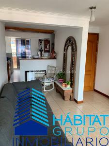 Apartamento de 3 alcobas en venta en Belen, Medellín, 122 m² · foto 11 de 20