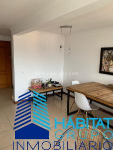 Apartamento de 3 alcobas en venta en Belen, Medellín, 122 m² · foto 12 de 20