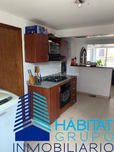Apartamento de 3 alcobas en venta en Belen, Medellín, 122 m² · foto 14 de 20
