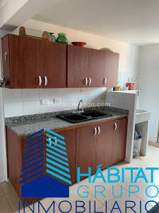 Apartamento de 3 alcobas en venta en Belen, Medellín, 122 m² · foto 15 de 20