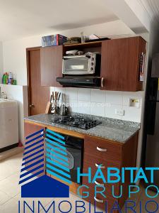 Apartamento de 3 alcobas en venta en Belen, Medellín, 122 m² · foto 17 de 20