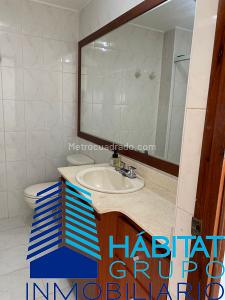 Apartamento de 3 alcobas en venta en Belen, Medellín, 122 m² · foto 19 de 20