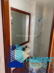 Apartamento de 3 alcobas en venta en Belen, Medellín, 122 m² · foto 20 de 20