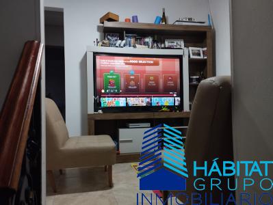 Apartamento de 5 alcobas en venta en San Juan, Medellín, 114 m² · foto 7 de 16