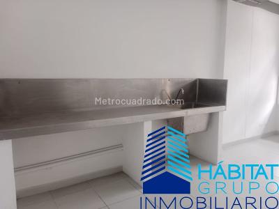 Local Comercial en Arriendo, Prado, Bello