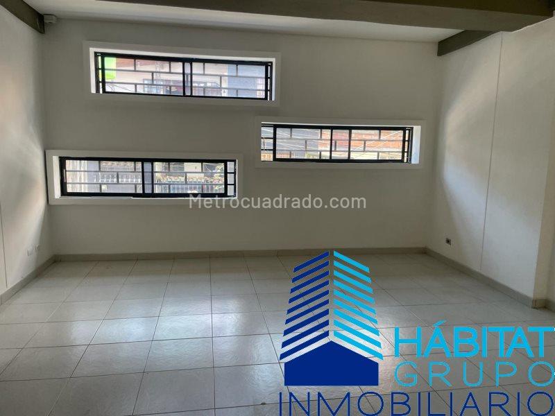 Local Comercial en Arriendo, Prado, Bello - Widok 2