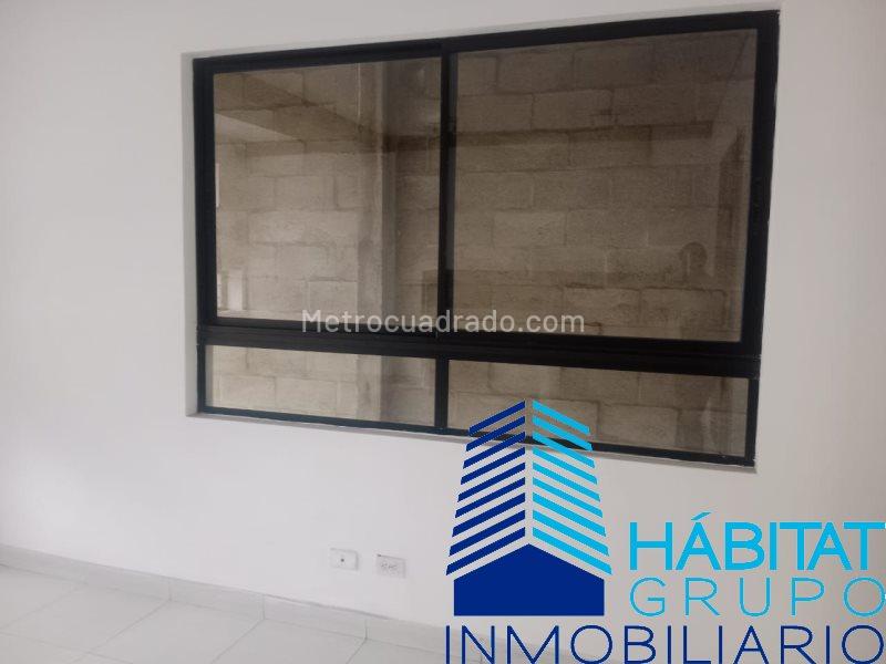 Local Comercial en Arriendo, Prado, Bello - Widok 3