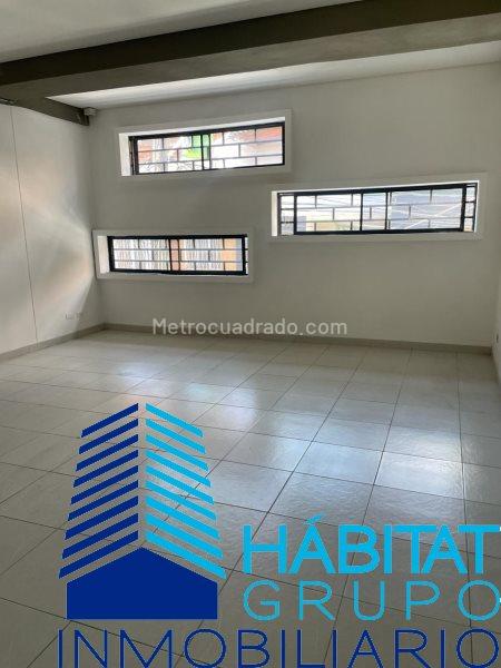 Local Comercial en Arriendo, Prado, Bello - Widok 4
