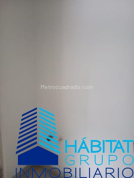 Local Comercial en Arriendo, Prado, Bello - Widok 5