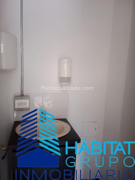 Local Comercial en Arriendo, Prado, Bello - Widok 6
