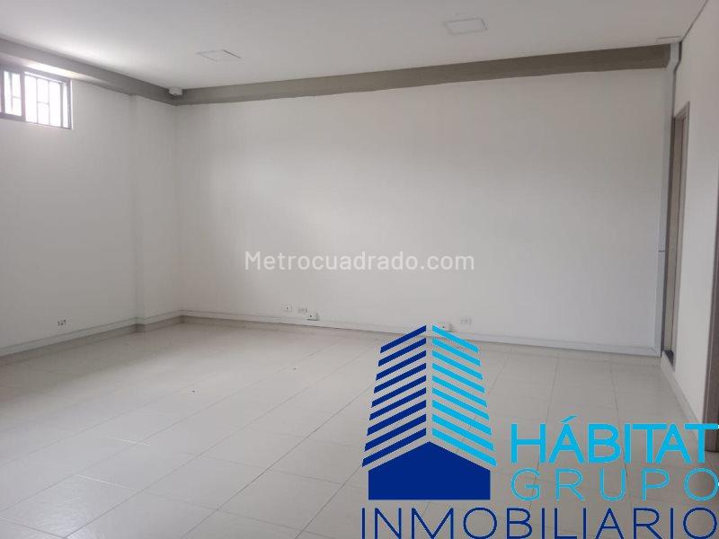 Local Comercial en Arriendo, Prado, Bello - Widok 3