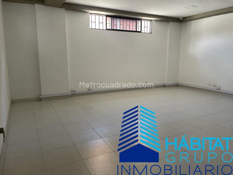 Local Comercial en Arriendo, Prado, Bello - Widok 4