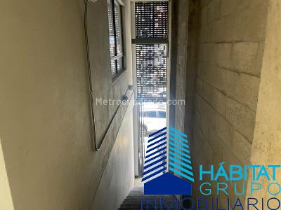 Local Comercial en Arriendo, Prado, Bello