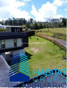 Casa de 5 alcobas en venta en Alto De Las Palmas, Envigado · foto 3 de 20