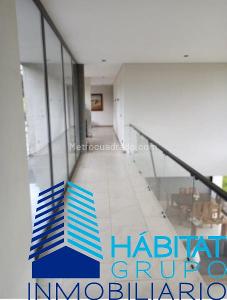 Casa de 5 alcobas en venta en Alto De Las Palmas, Envigado · foto 6 de 20
