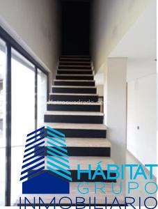 Casa de 5 alcobas en venta en Alto De Las Palmas, Envigado · foto 7 de 20