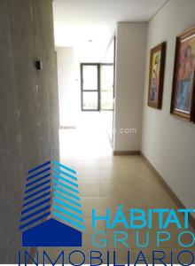 Casa de 5 alcobas en venta en Alto De Las Palmas, Envigado · foto 8 de 20