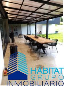 Casa de 5 alcobas en venta en Alto De Las Palmas, Envigado · foto 9 de 20